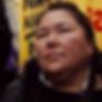 Linda Black Elk