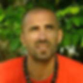 Yann Nagil