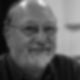 Dennis McKenna