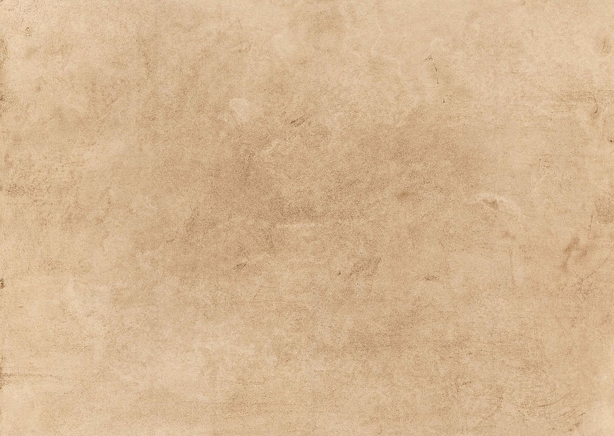 parchment.jpg