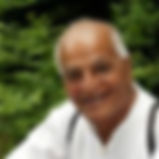 Satish Kumar