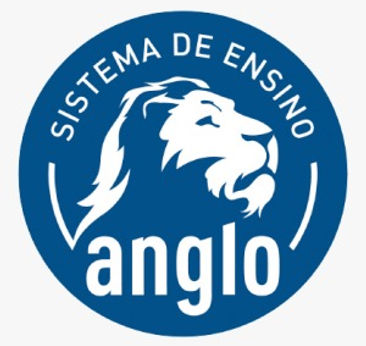 WhatsApp Image 2022-10-21 at 15.26.20.jpeg