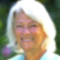 Pam Montgomery