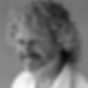 Philip Carr-Gomm