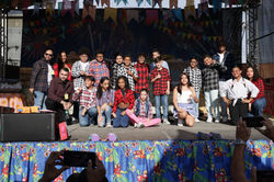 FESTA JUNINA 2025 (532)