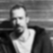Simon G Powell