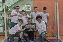 WhatsApp Image 2025-12-17 at 11.48.24