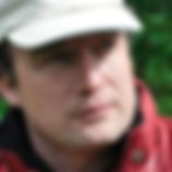 Jonathon Code