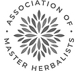 Association-of-Master-Herbalists-bw.png
