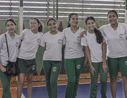 WhatsApp Image 2025-12-17 at 11.48.23 (1)