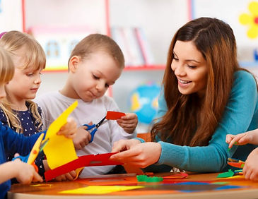 educacao-infantil-800x533-1.jpg