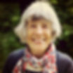 Barbara Griggs