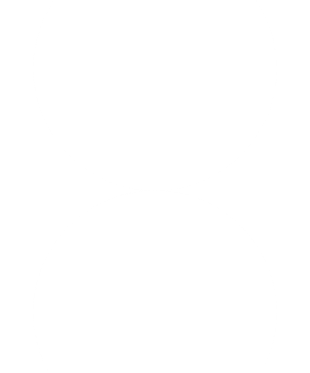 Lines.png