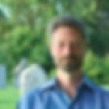 Dr Patrick MacManaway