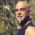 Ram Chatlani