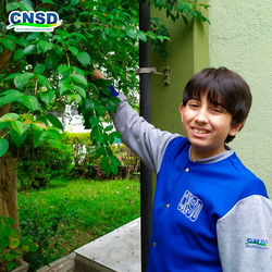 315341329_581275214001608_6317726721243191769_n