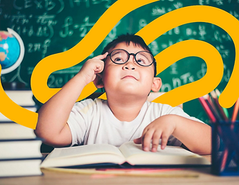 ensino-bilingue-1080x675.png