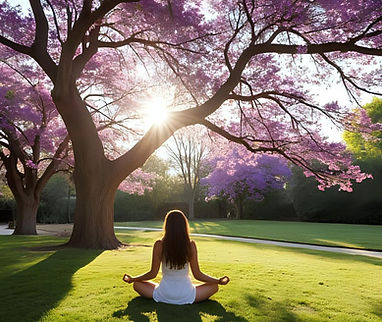 Jacaranda Meditate.jpg