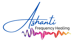 Ashanti Logo Trans BG.png