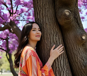 Jacaranda Hug.jpg
