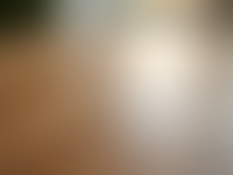 Customise Your Space with Custom 2-Pack Colours