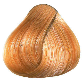 9.04 Very Light Intense CopperBlonde