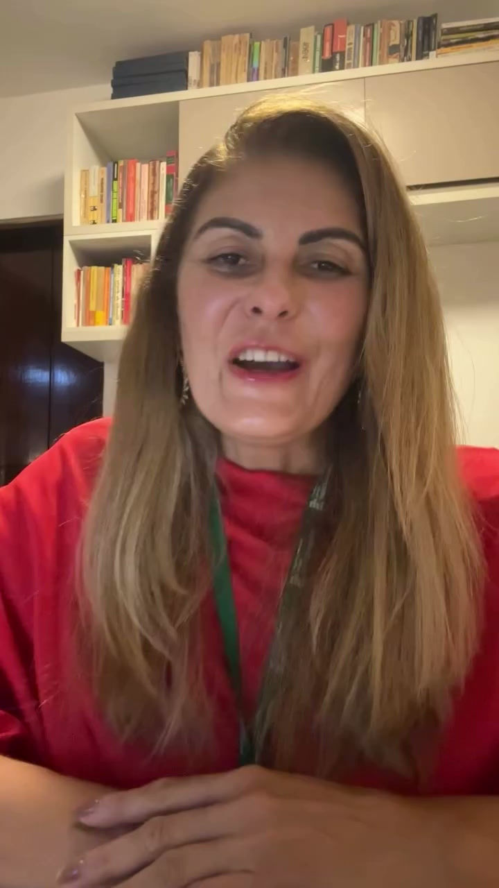 Adriana Castilho.mp4
