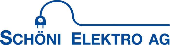 logo-schoeni