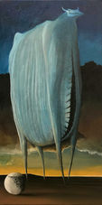 La Faim.jpg