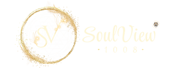 SV Logo Gold on dark (12).png