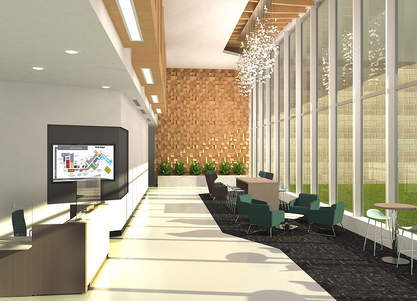 Reception Area_Rendering.748_edit.png