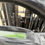 Thumbnail: Yale Veracitor VX series, cushion tire, LPG-powered