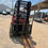 Thumbnail: Nissan (UniCarriers) F04B50V – 5 Ton Forklift