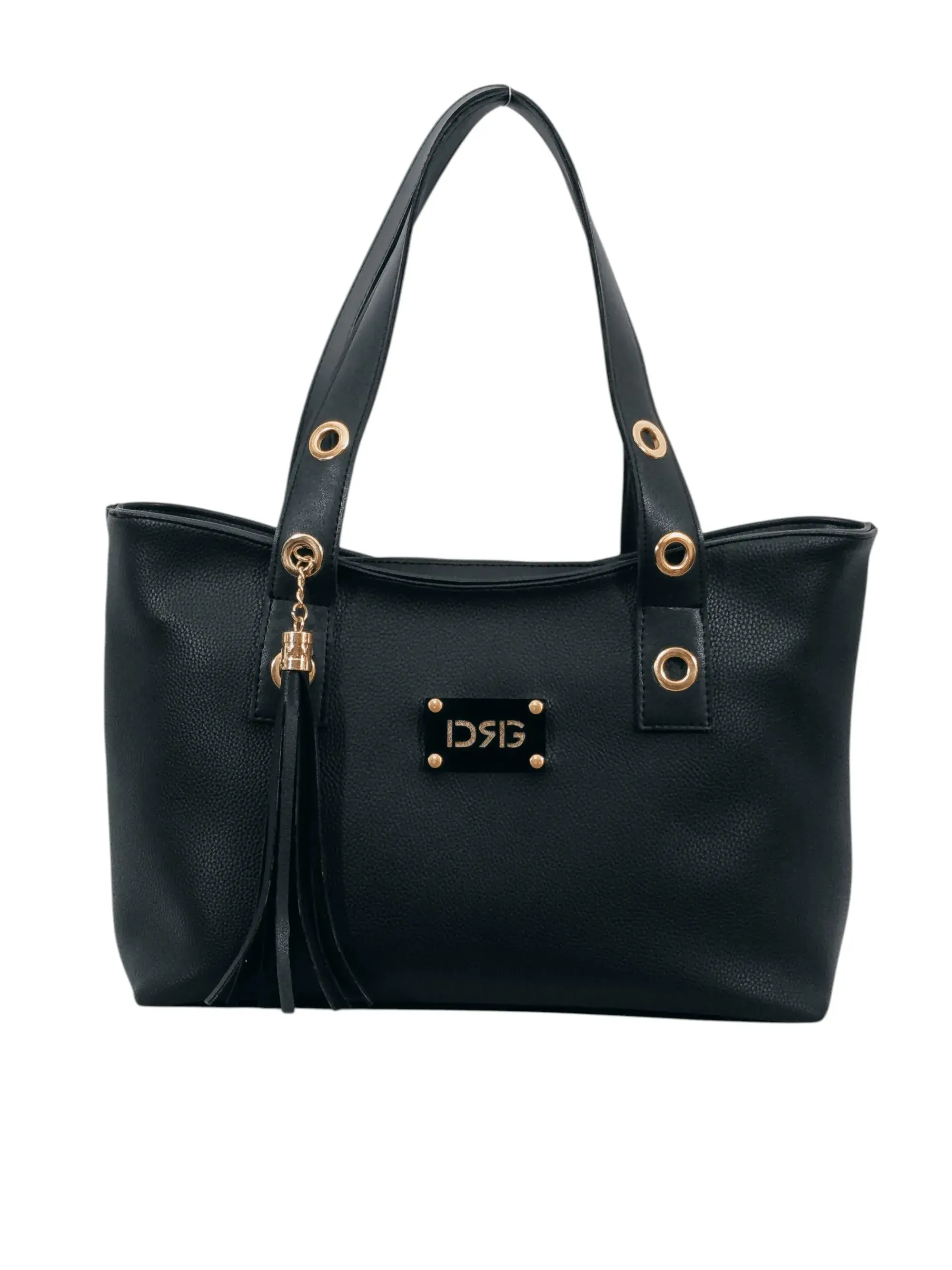 Celine Tote