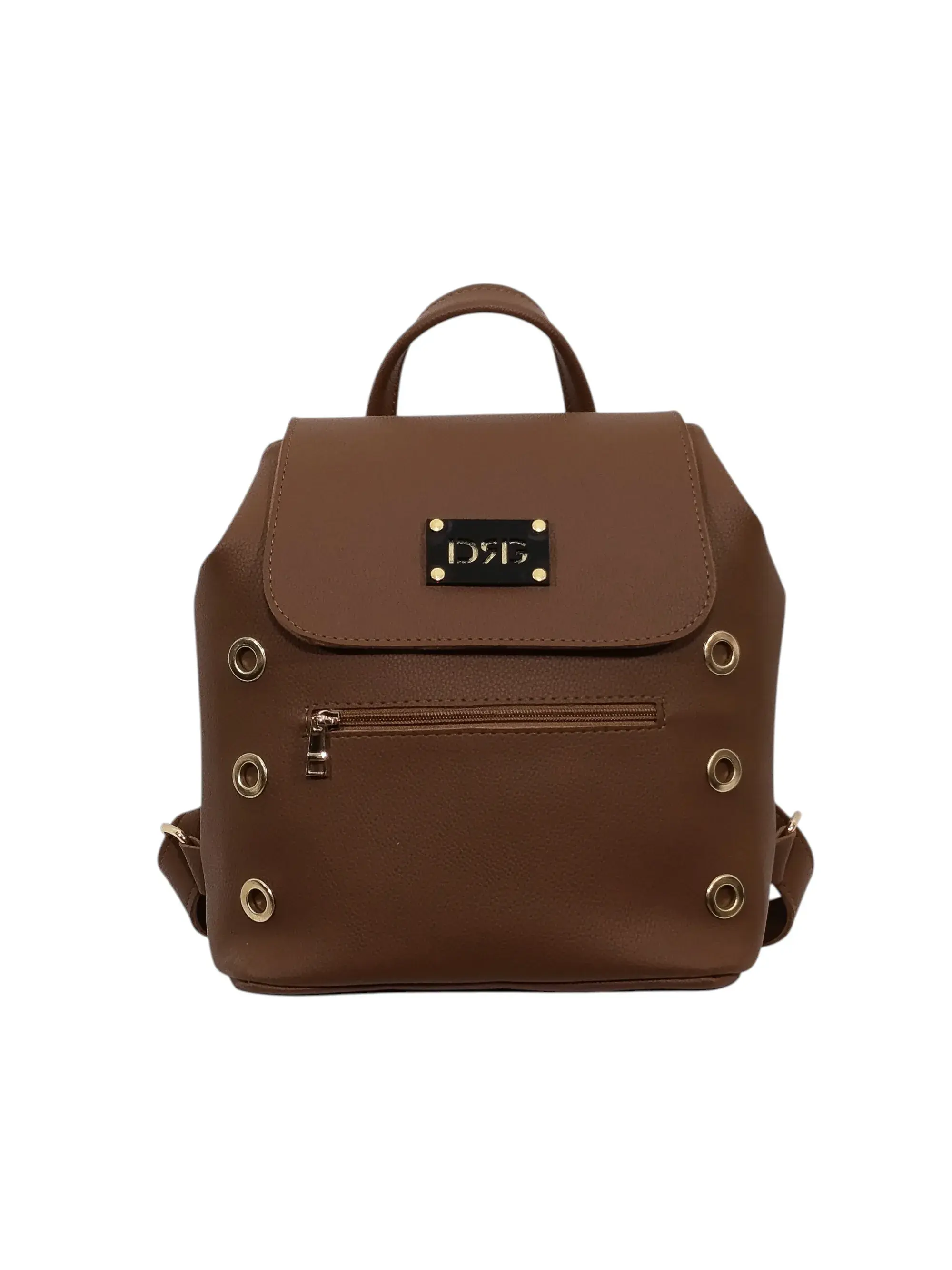 Celine Backpack