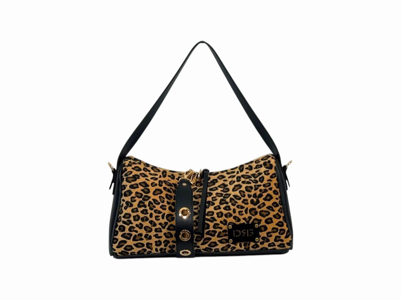 Margaret Wild Chic LIMITED EDITION – De Raggi