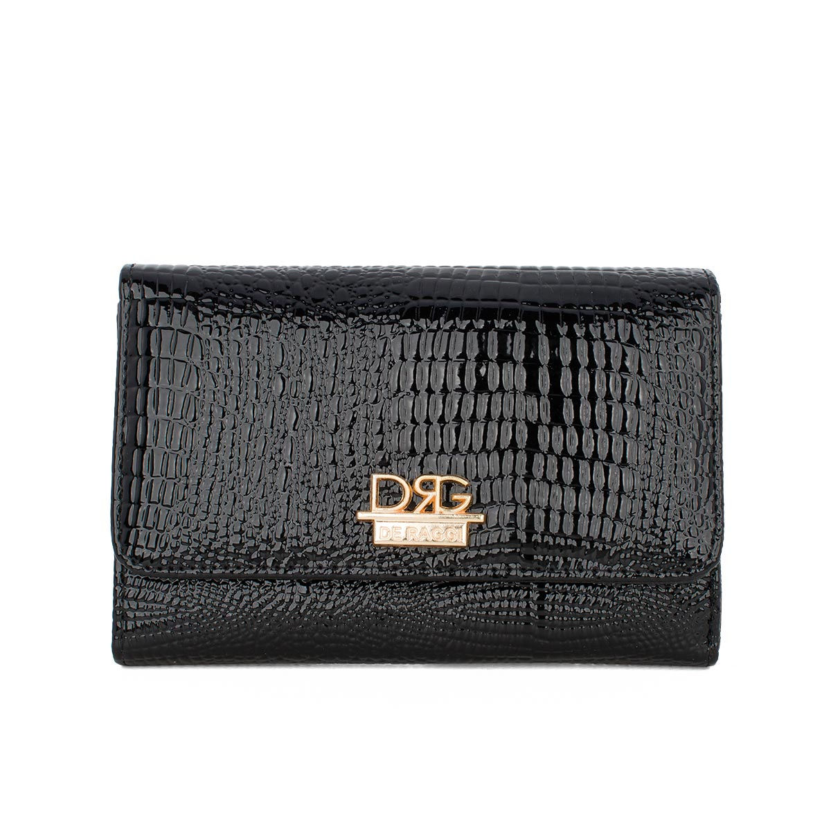 ΠΟΡΤΟΦΟΛΙ ΓΥΝΑΙΚΕΙΟ DRG (7 ΧΡΩΜΑΤΑ)