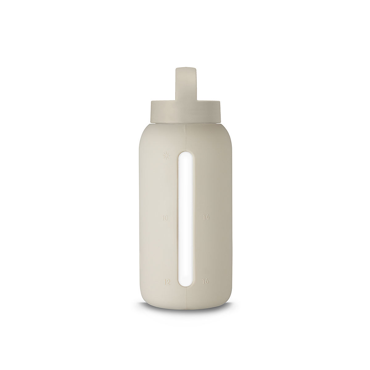 Muuki Daily Bottle 720 ml - Summer Sand