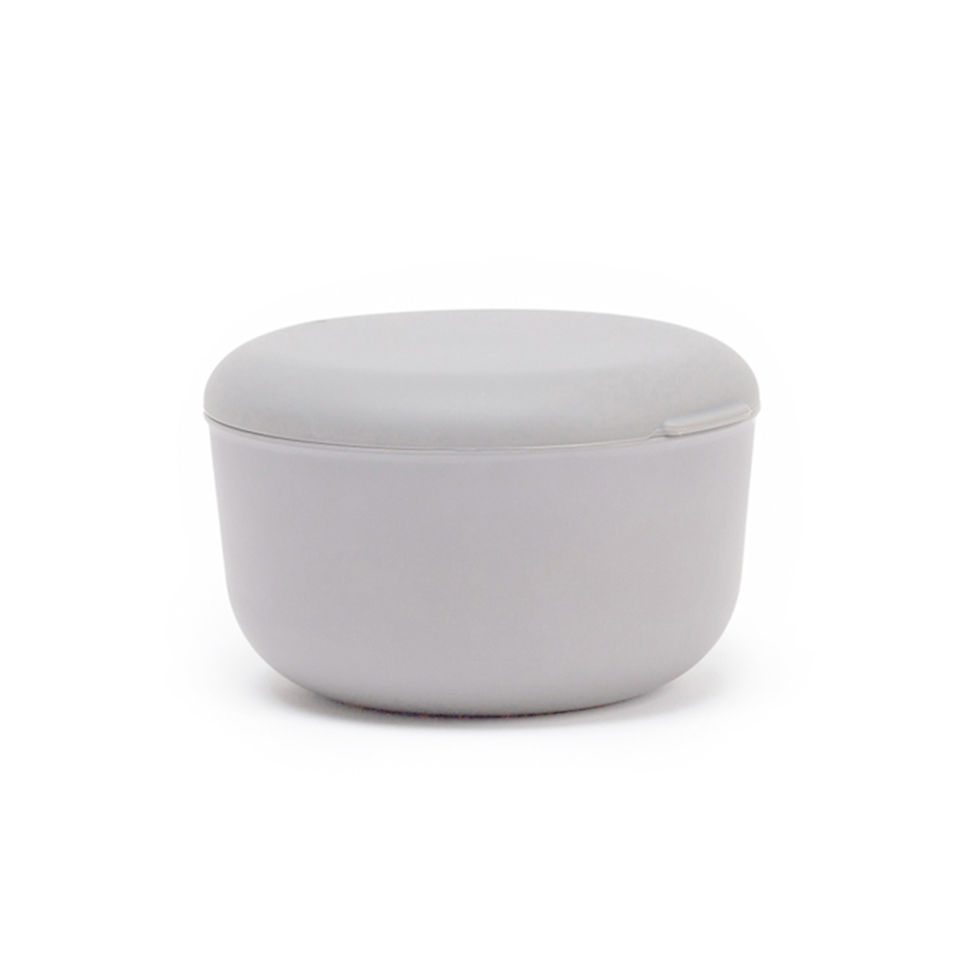 Ekobo - Pojemnik na jedzenie 1250ml - Cloud
