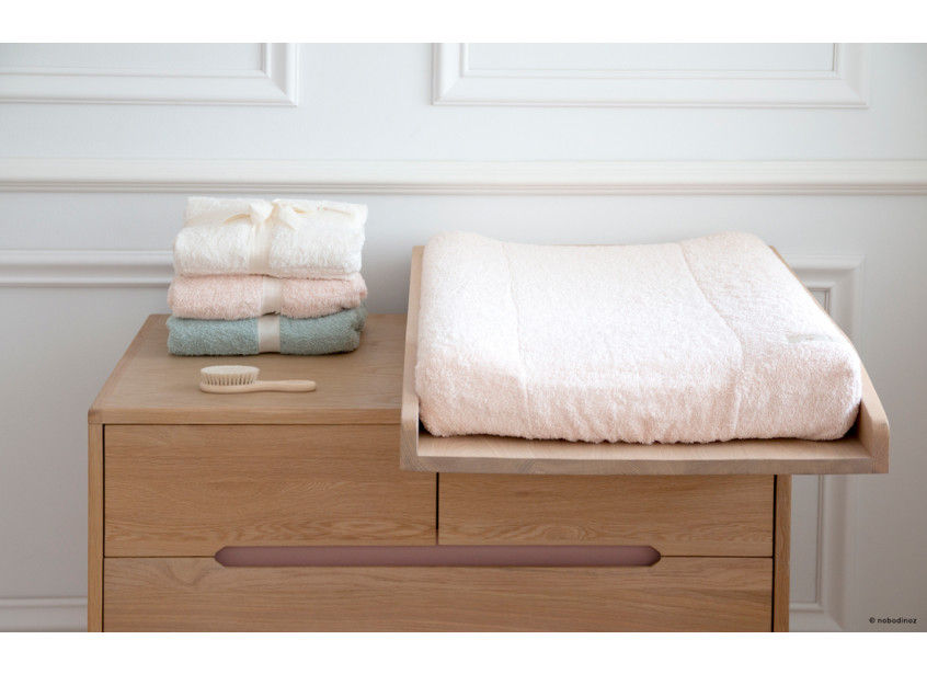 Nobodinoz - Pokrowiec na przewijak