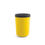Miniatura: Ekobo Coffee Cup - Lemon