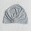 Miniatura: Turban Tencel rozmiar 0-6M