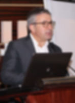 Prof. Richard Assaker