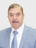 ASCD-Dr-Abdul-Karim-Msaddi.jpg
