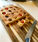 FOCACCIA