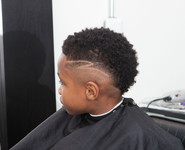 Dream Cuts 97