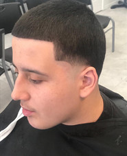 Dream Cuts 97