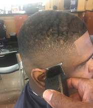Dream Cuts 97