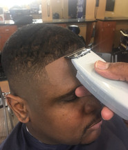 Dream Cuts 97