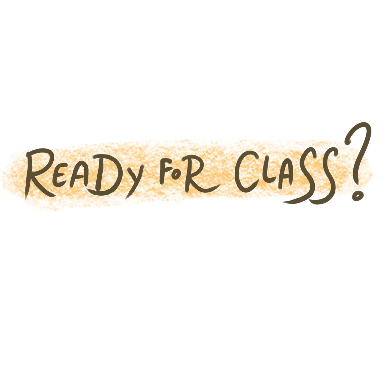 ready for class.jpg